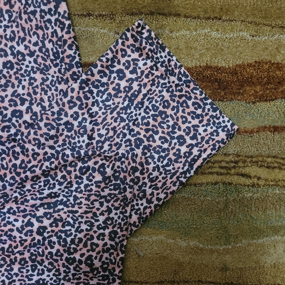 💜 New Lounge Set - Picture 7 of 8